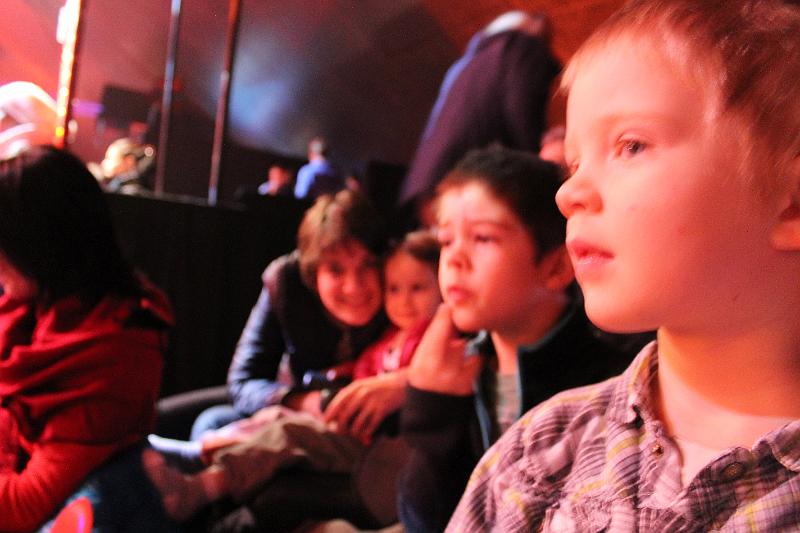 2013-12-15 Cirque Phenix 016.JPG